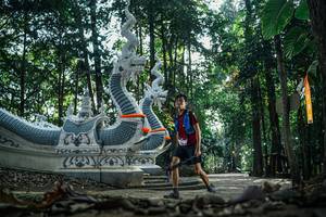 BIB: 
                            <button type="button" onclick="openModal(26053589)" class="btn btn-primary btn-sm float-right btn-popup" data-toggle="modal" data-target=".modal-high-quality">
                        <i class="fas fa-shopping-cart"></i> Add to Cart
                    </button>
                                            <button type="button" onclick="isThisMe(26053589, true)" class="btn btn-success btn-sm float-right btn-popup btn-isme hidden" data-toggle="tooltip" data-placement="bottom" title="นี่คือรูปของคุณใช่ไหม คลิกที่นี่เพื่อเอาเข้าอัลบั้ม">
                        <i class="fas fa-plus"></i> Add to album
                    </button>
                    <button type="button" onclick="isThisMe(26053589, false)" class="btn btn-warning btn-sm float-right btn-popup btn-isnotme hidden">
                        <i class="fas fa-ban"></i> Remove from album
                    </button>